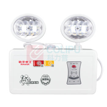 敏华 消防应急照明灯 M3015-A