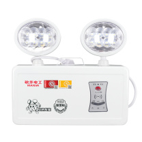 敏华 消防应急照明灯 M3015-A