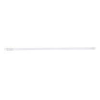 佛山照明 消防应急照明灯可充电式T8LED灯管 F659 18W (白光)