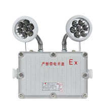 敏华电工 MINHUA 应急照明灯 M-ZFZD-E5W686