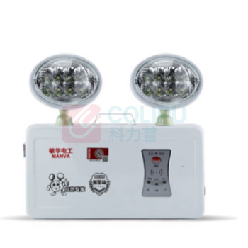 敏华电工 MINHUA 消防应急灯 E5W3015 AC220V M/ZFZD/E5W3015M3015/A