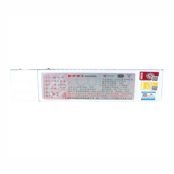 敏华电工 MINHUA 应急装置电源模块 1976-A120