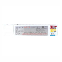 敏华电工 MINHUA 应急装置电源模块 1976-A120