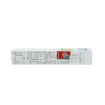 敏华电工 MINHUA 消防应急照明灯具 M-ZLZD-E18W1198