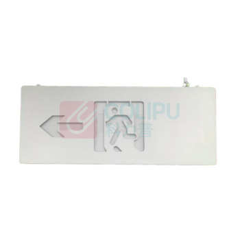森本 SB 消防应急灯 LED SBF7252 1W 220V 1个/个 小型