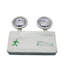 森本 SB 消防应急灯 LED SBF8253 3W 220V 1个/个