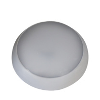 森本 SB 消防应急灯 LED SBF7303 6W 220V 1个/个