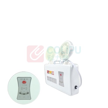敏华电工 MINHUA 应急灯 E5W3015 应急灯-9小时