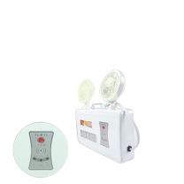 敏华电工 MINHUA 应急灯 E5W3015 应急灯-9小时