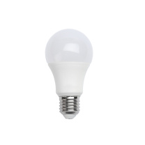 凯圣蓝 A型LED灯泡5W A-E27-5 
