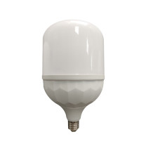 凯圣蓝 LED明亮大功率球泡 50W C-E27-50