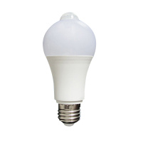 凯圣蓝 LED感应球泡灯3W GY-3