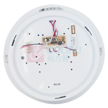 星浙安 星二代消防应急灯吸顶灯 HX-089 ZFZD-E3WX1