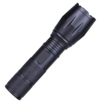 优迪卡 UTICA 消防自救逃生防爆探照灯(带证) UT119-100-686