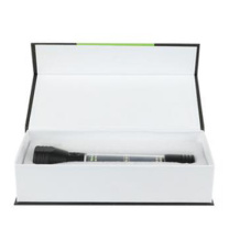 优迪卡 UTICA 消防十合一逃生自救手电筒 UT119-100-690