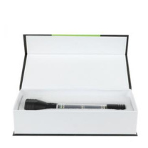 优迪卡 UTICA 消防十一合一逃生自救手电筒 UT119-100-691
