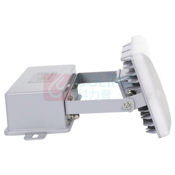 通明 LED应急照明灯 ZY8810B-L6 照明6W+应急4W IP65 AC90~264V 5000K 应急时间10h LED光源 (白色)
