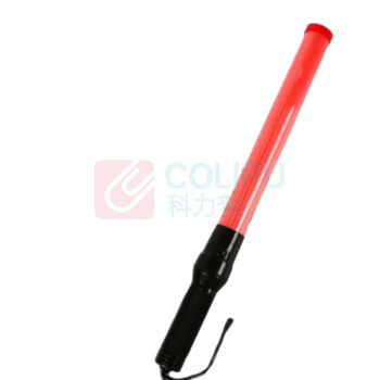 臻好 LED指挥棒 54cm (红色)
