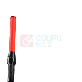 臻好 LED指挥棒 54cm (红色)