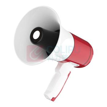 安赛瑞 扩音器 1G00309