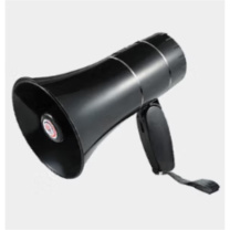 雷公王 电喇叭 CR-67X 20W (黑色)