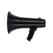 雷公王 扩音器 CR-62