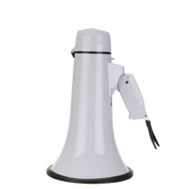 雷公王 扩音器 CR-61 官方标配+2000毫安锂电池