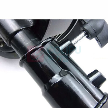 安赛瑞 升降式手摇报警器 28538 声压级:120±2dB (半径1m处)声音频率:600±20HZ(取决于手摇的速度) 材质:铝合金