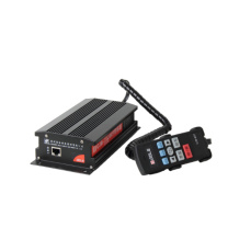 奥乐 警报器 CJB-8CF