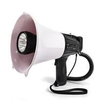 安赛瑞 录音喊话器 26431 50W (黑白)