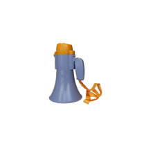 优迪卡 UTICA 喊话器 UT119-100-1511