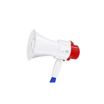 优迪卡 UTICA 喊话器 UT119-100-1551