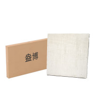 盎博 防火封堵板(加强型) AB-FDB01 1m×1m×10mm