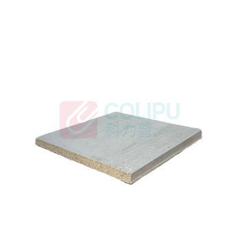 盎博 防火封堵板(加强型) AB-FDB01 1m×1m×10mm