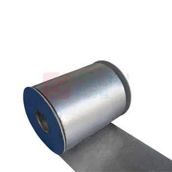盎博 石墨阻火带 AB-ZHD/B300*0.4 宽度为300mm 厚度为0.4mm