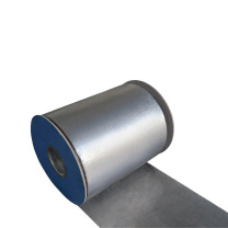 盎博 石墨阻火带 AB-ZHD/B300*0.4 宽度为300mm 厚度为0.4mm