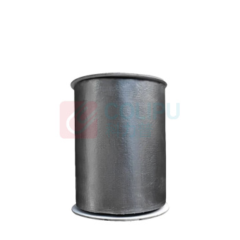 盎博 石墨阻火带 AB-ZHD/B300*0.4 宽度为300mm 厚度为0.4mm