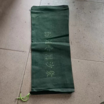 正大 防汛沙袋 300*700mm