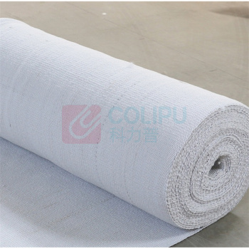 力航 耐高温防火布 100cm*60cm*2mm