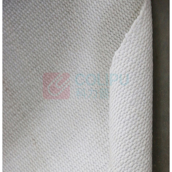 力航 耐高温防火布 100cm*60cm*2mm