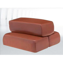 玉龙 有机防火堵料 20KG/箱