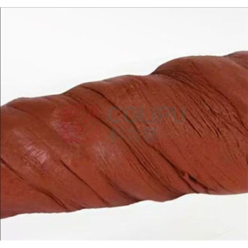 玉龙 有机防火堵料 20KG/箱