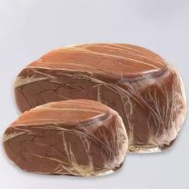 百舸 BAIGE 有机防火泥 A3 1kg