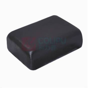 科睿才 中景胶泥 DFMFB-Ⅱ 一级品/箱装