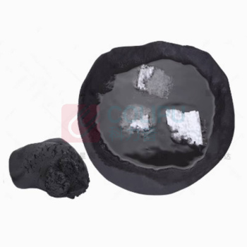 科睿才 中景胶泥 DFMFB-Ⅱ 一级品/箱装