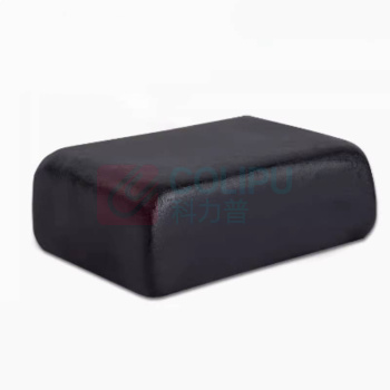科睿才 中景胶泥 DFMFB-Ⅱ 一级品/箱装