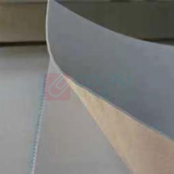 派智达 PAIZHIDA 耐火纤维毡 400*300*4mm 400*300*4mm