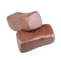 百舸 BAIGE 有机防火泥 4KG