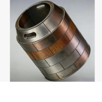 博诚 耐火砖 610mm*722mm*430mm