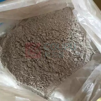 星浙安 防火堵料 国标 25kg/包 按kg售卖